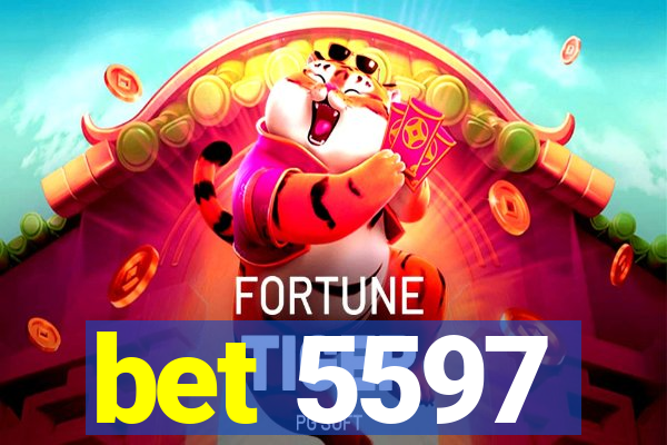 bet 5597